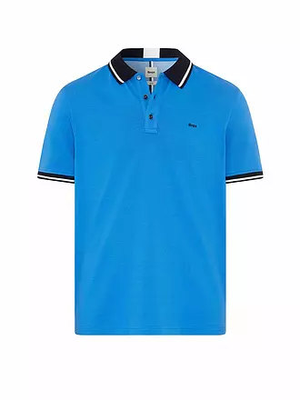 BRAX | Poloshirt Regular Fit PAUL | 